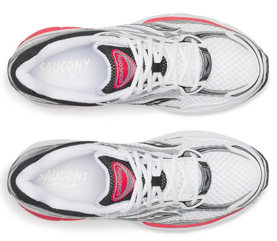 Saucony ProGrid Omni 9 Men's Sneakers