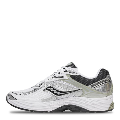 Saucony ProGrid Omni 9 Sneakers