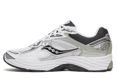 Saucony ProGrid Omni 9 Men's Sneakers