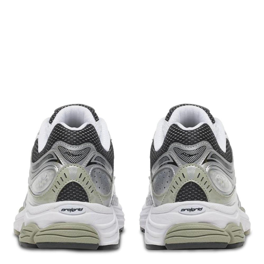 Saucony ProGrid Omni 9 Sneakers