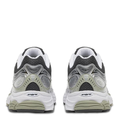 Saucony ProGrid Omni 9 Sneakers