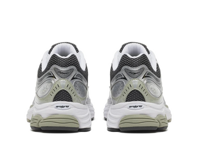 Saucony ProGrid Omni 9 Men's Sneakers