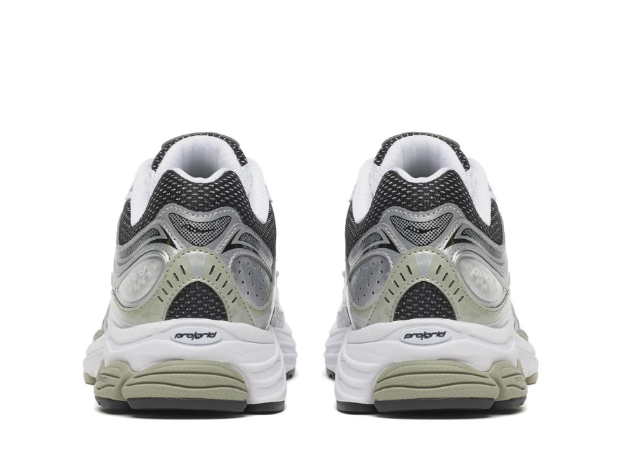 Saucony ProGrid Omni 9 Men's Sneakers