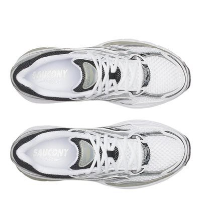 Saucony ProGrid Omni 9 Sneakers