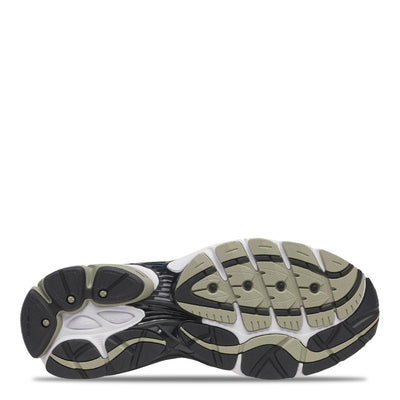 Saucony ProGrid Omni 9 Sneakers
