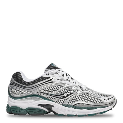 Saucony ProGrid Omni 9 Sneakers