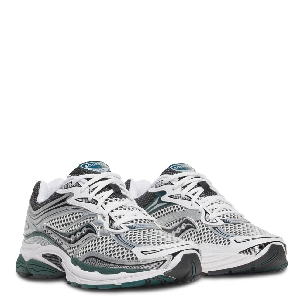 Saucony ProGrid Omni 9 Sneakers