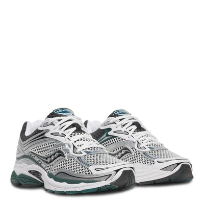 Saucony ProGrid Omni 9 Sneakers