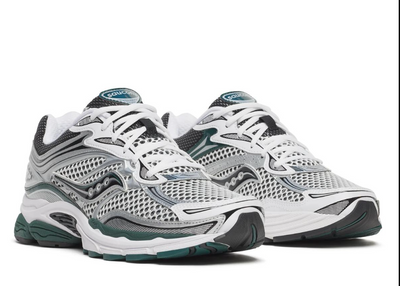 Saucony ProGrid Omni 9 Men's Sneakers