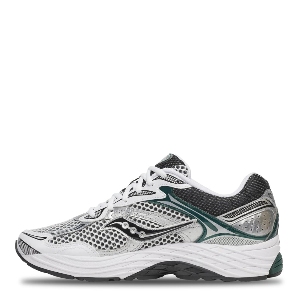 Saucony ProGrid Omni 9 Sneakers