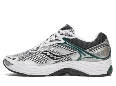 Saucony ProGrid Omni 9 Men's Sneakers