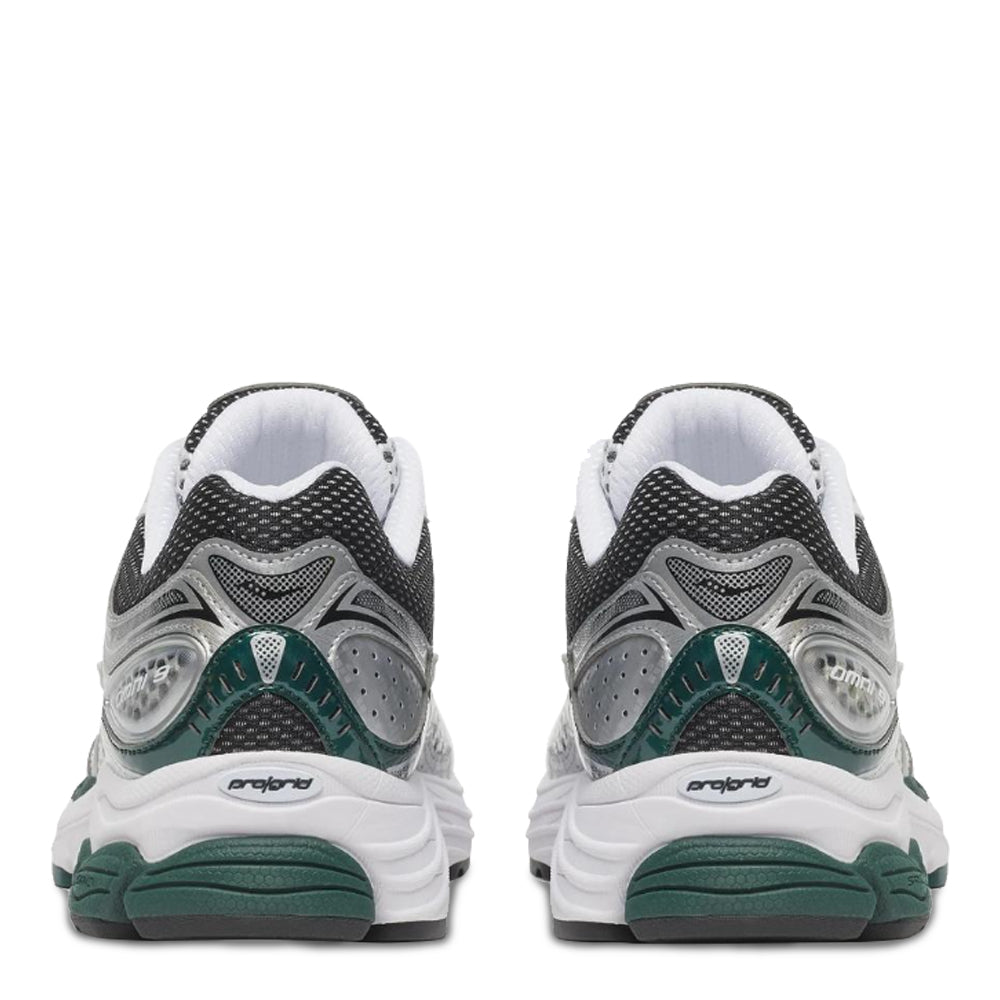 Saucony ProGrid Omni 9 Sneakers