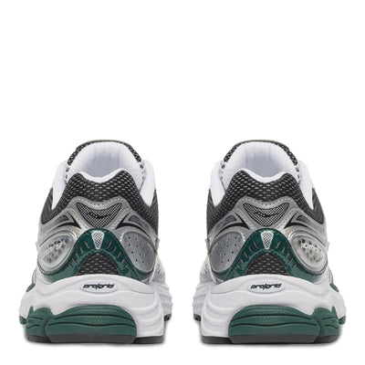 Saucony ProGrid Omni 9 Sneakers