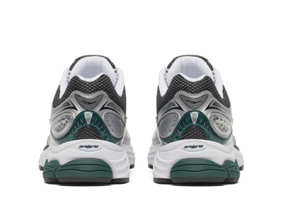 Saucony ProGrid Omni 9 Men's Sneakers