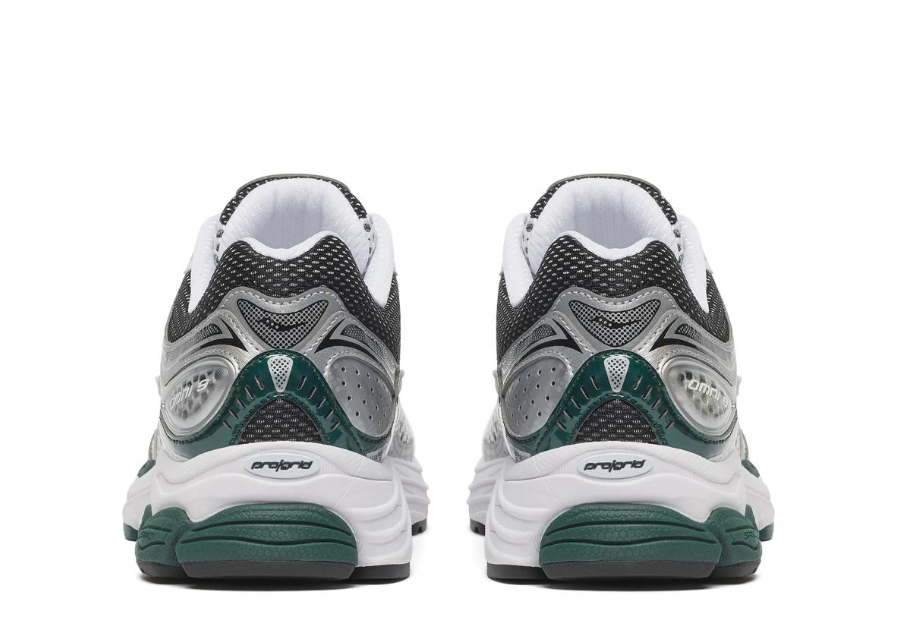 Saucony ProGrid Omni 9 Men's Sneakers