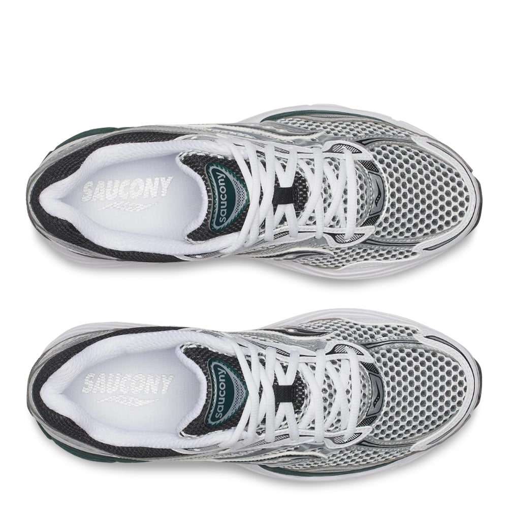 Saucony ProGrid Omni 9 Sneakers