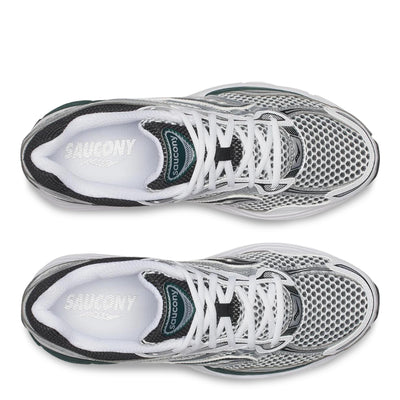 Saucony ProGrid Omni 9 Sneakers