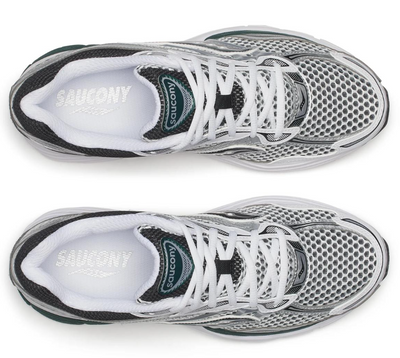 Saucony ProGrid Omni 9 Men's Sneakers