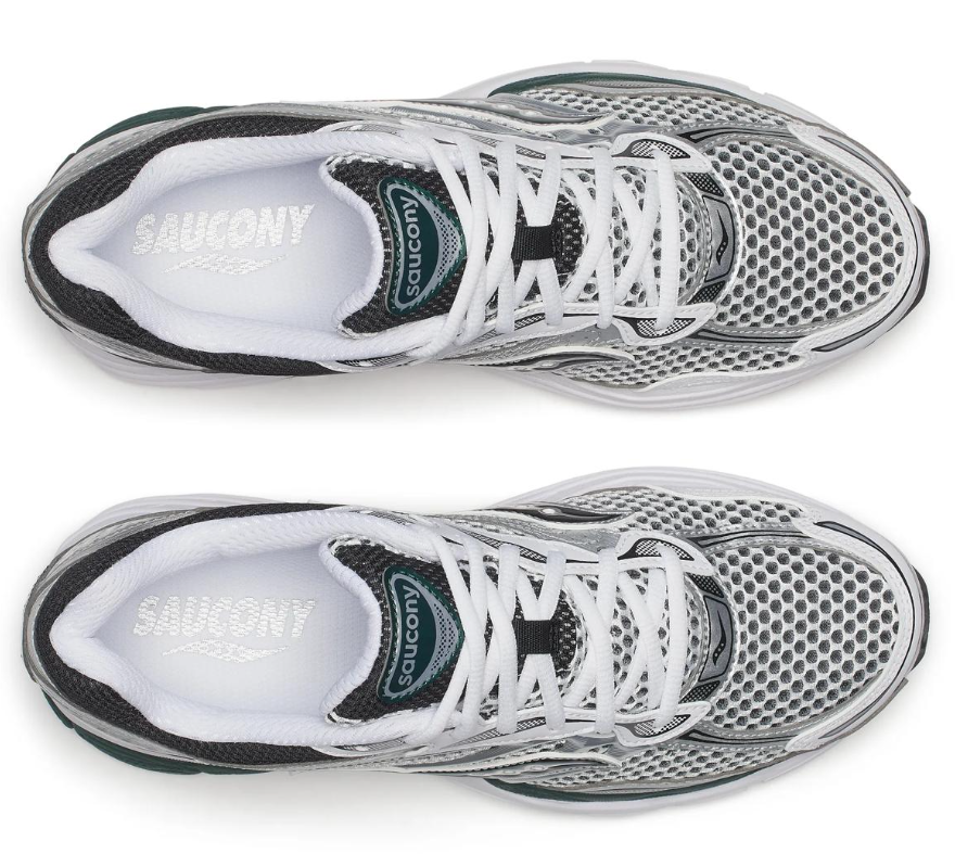 Saucony ProGrid Omni 9 Men's Sneakers
