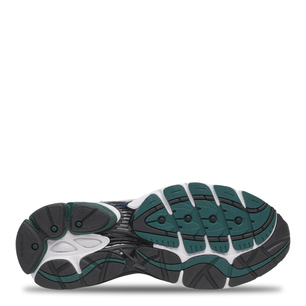 Saucony ProGrid Omni 9 Sneakers