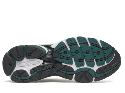 Saucony ProGrid Omni 9 Men's Sneakers