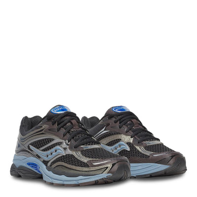 Saucony ProGrid Omni 9 Sneakers
