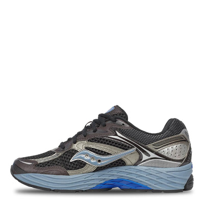 Saucony ProGrid Omni 9 Sneakers