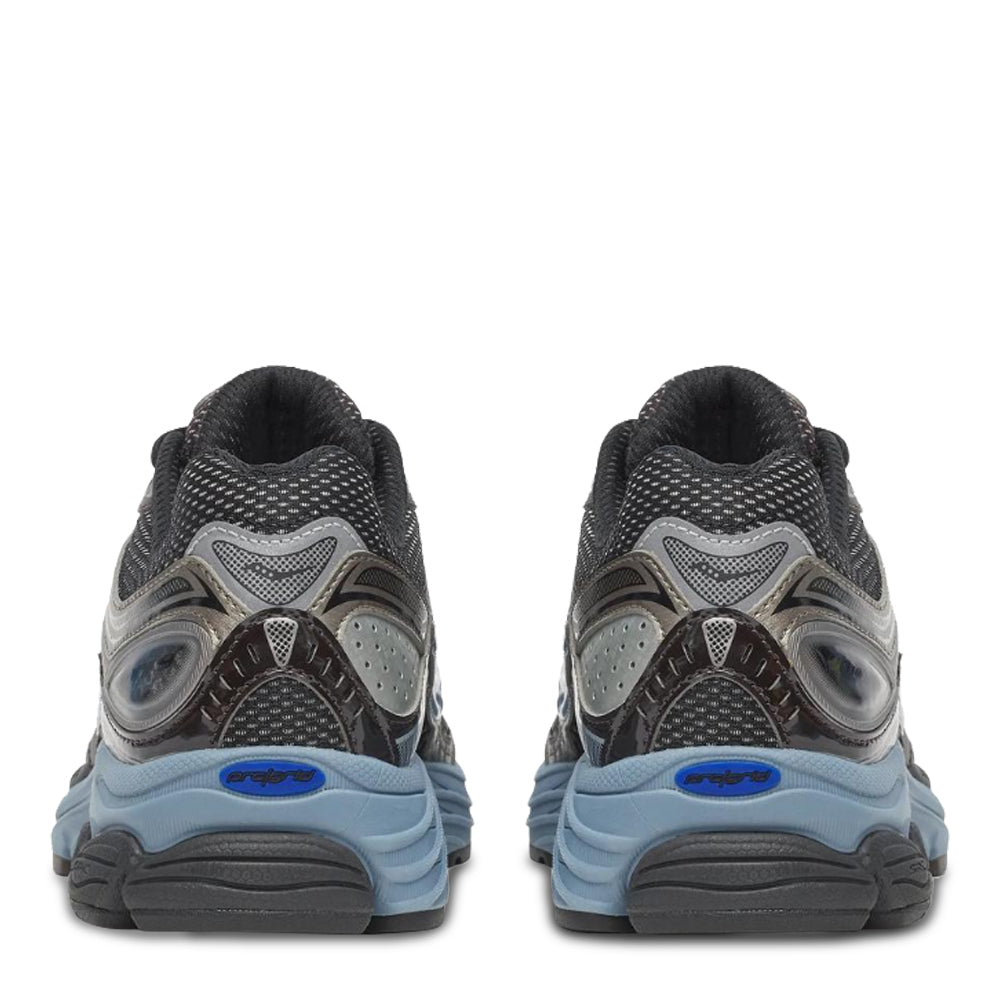 Saucony ProGrid Omni 9 Sneakers