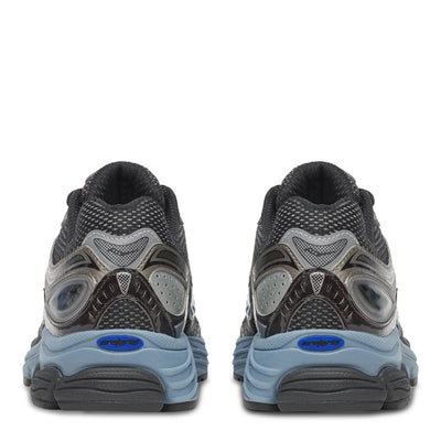 Saucony ProGrid Omni 9 Sneakers
