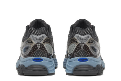 Saucony ProGrid Omni 9 Men's Sneakers