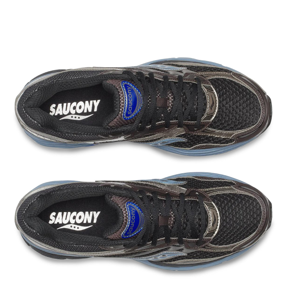 Saucony ProGrid Omni 9 Sneakers