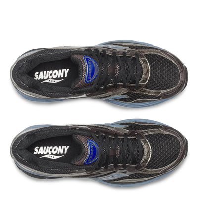 Saucony ProGrid Omni 9 Sneakers
