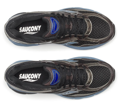 Saucony ProGrid Omni 9 Men's Sneakers