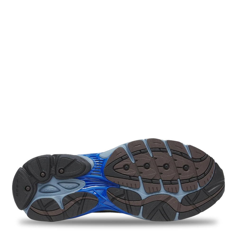 Saucony ProGrid Omni 9 Sneakers