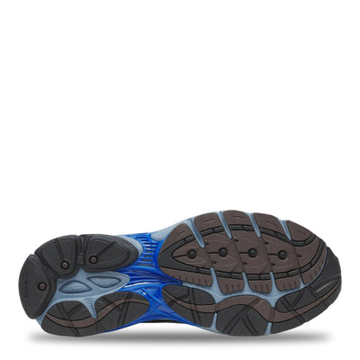 Saucony ProGrid Omni 9 Sneakers