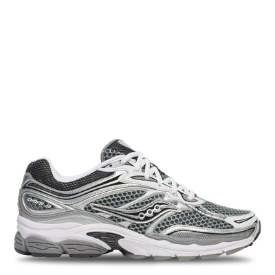 Saucony ProGrid Omni 9 Sneakers