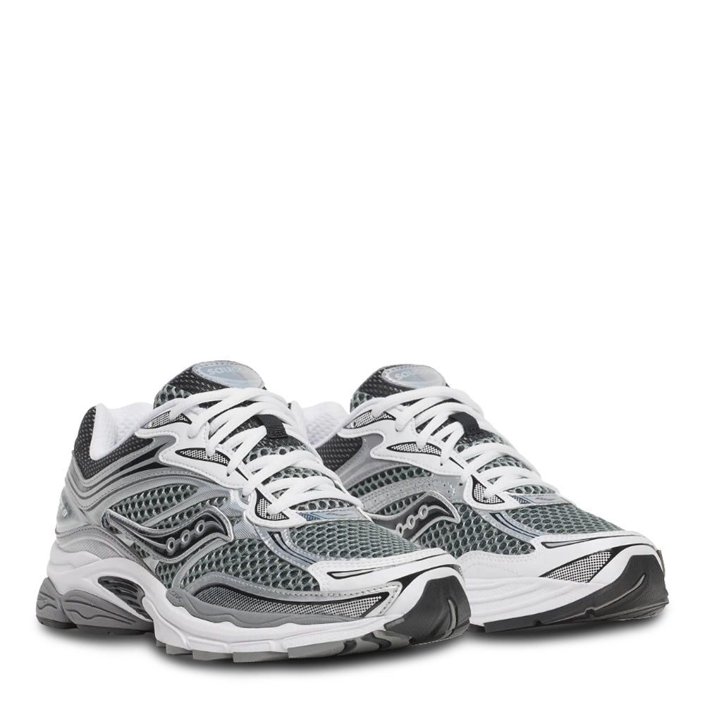 Saucony ProGrid Omni 9 Sneakers