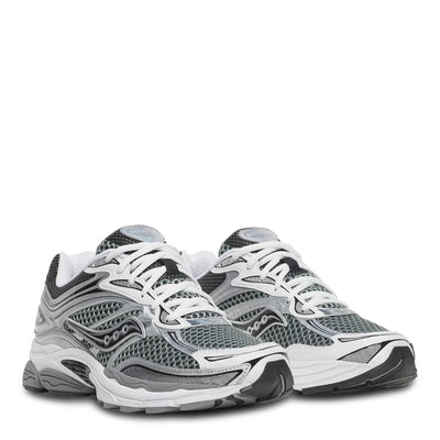 Saucony ProGrid Omni 9 Sneakers