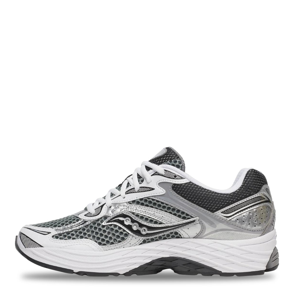 Saucony ProGrid Omni 9 Sneakers