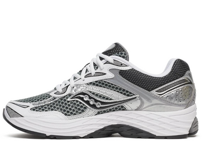 Saucony ProGrid Omni 9 Men's Sneakers