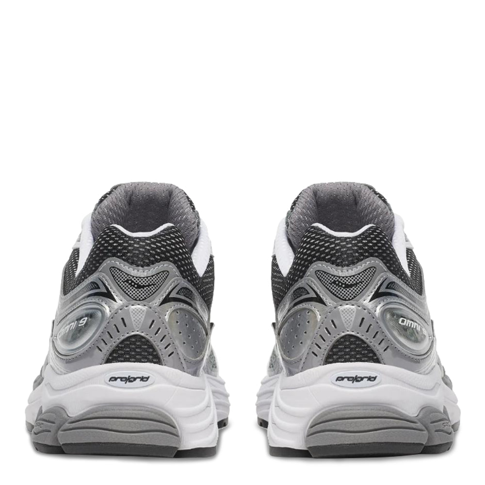 Saucony ProGrid Omni 9 Sneakers