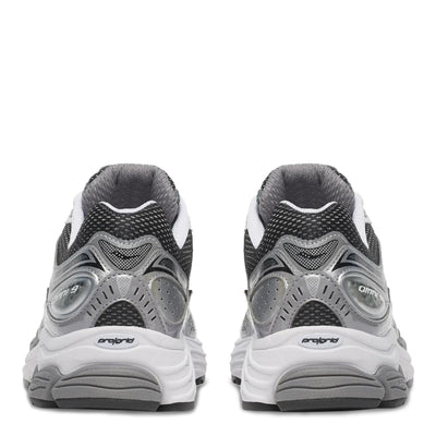 Saucony ProGrid Omni 9 Sneakers