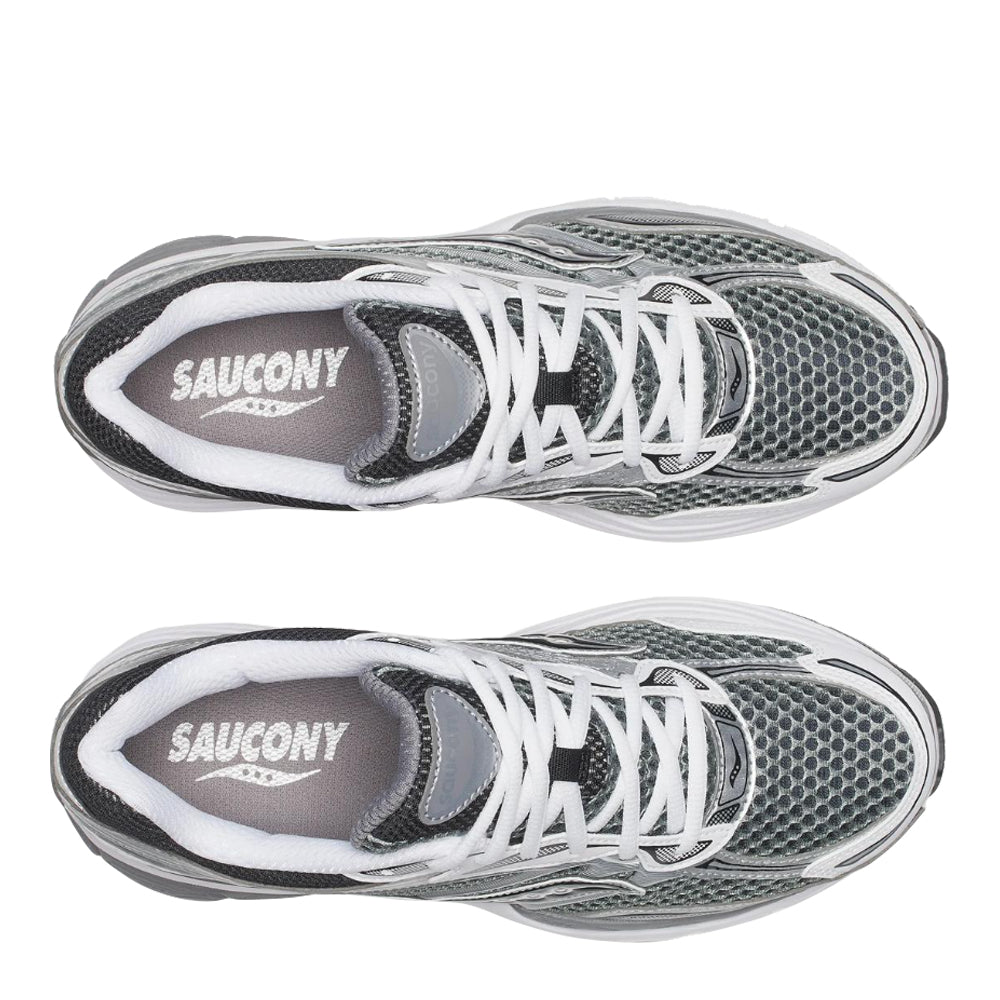 Saucony ProGrid Omni 9 Sneakers