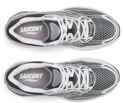 Saucony ProGrid Omni 9 Men's Sneakers