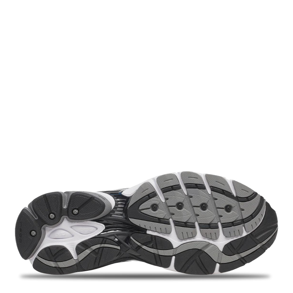 Saucony ProGrid Omni 9 Sneakers