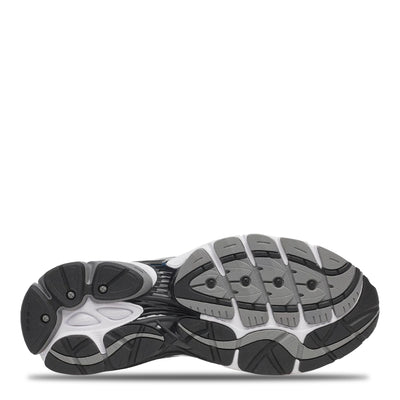 Saucony ProGrid Omni 9 Sneakers