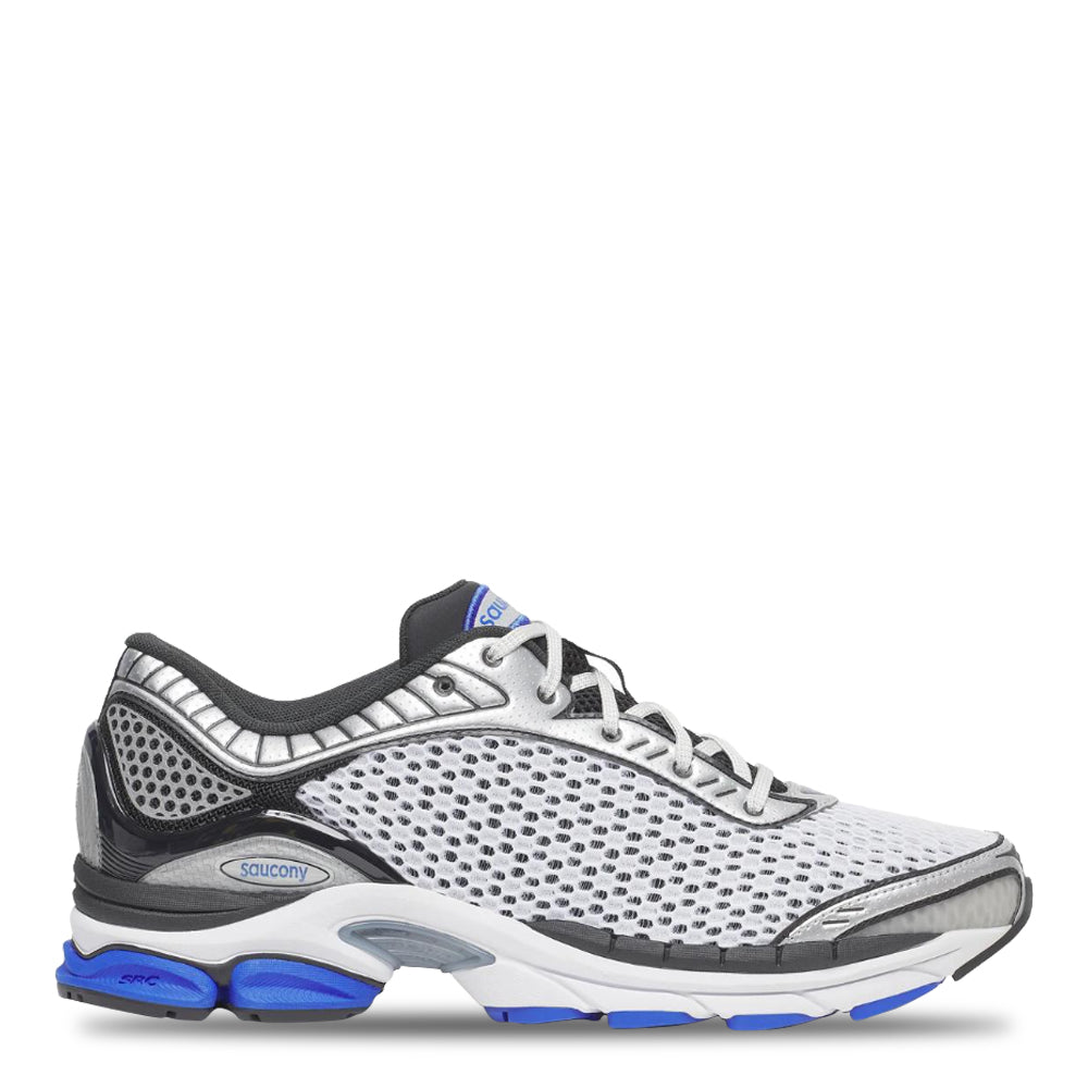 Saucony ProGrid Paramount Men's Sneakers