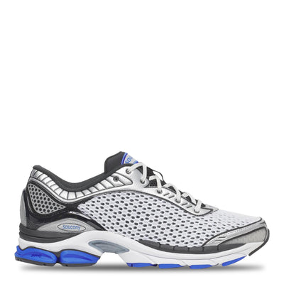 Saucony ProGrid Paramount Men's Sneakers
