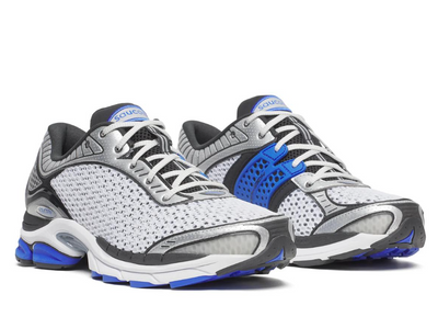 Saucony ProGrid Paramount Men's Sneakers