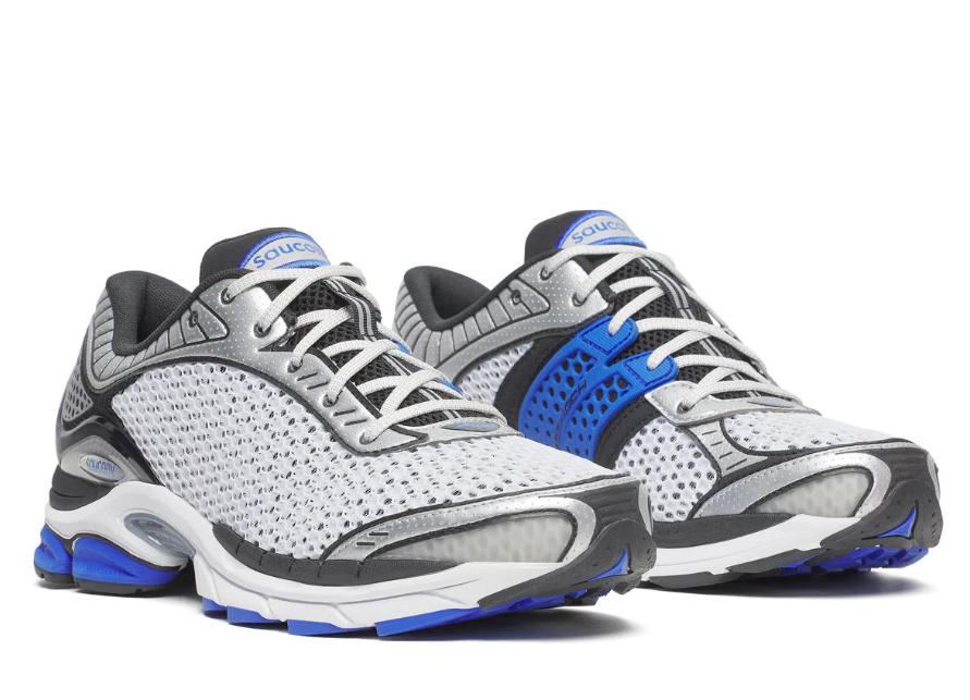 Saucony ProGrid Paramount Men's Sneakers